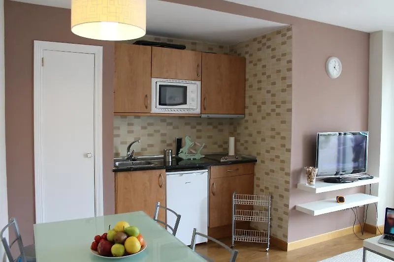 Apartamento Beauty Sa Coma I 0*, Sa Coma (Mallorca)