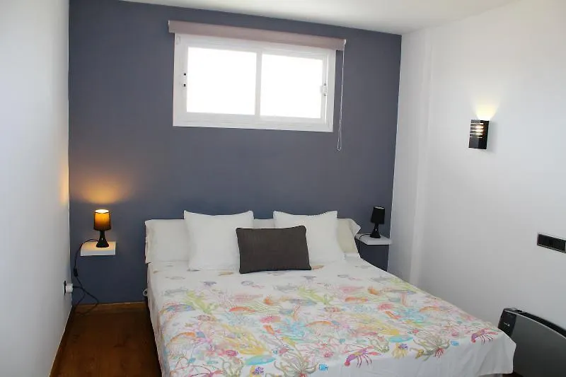 Apartamento Beauty Sa Coma I Appartamento