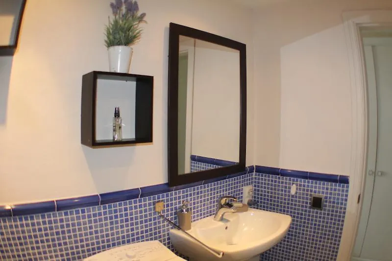 Apartamento Beauty Sa Coma I Spagna