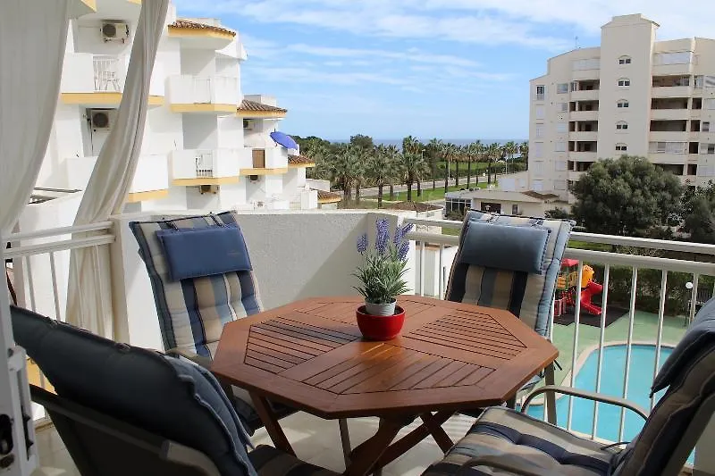 Apartamento Beauty Sa Coma I Appartamento Sa Coma (Mallorca)