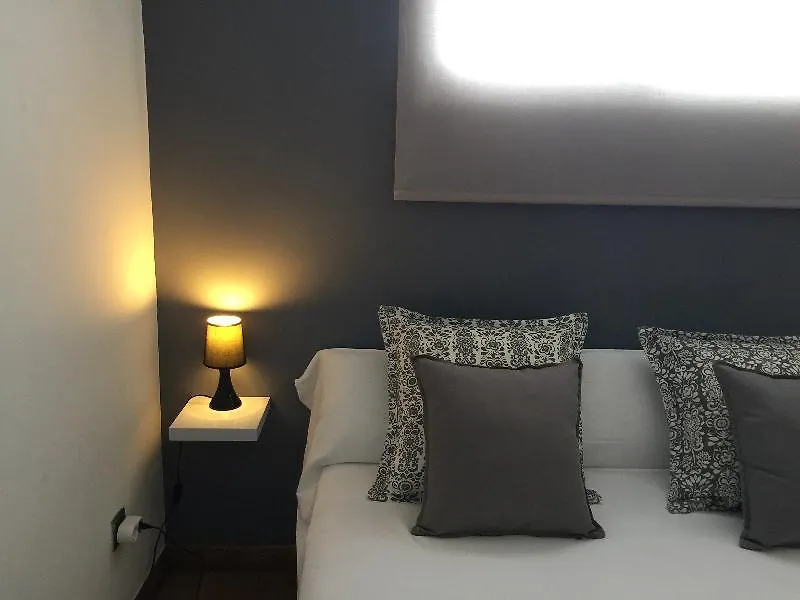 Apartamento Beauty Sa Coma I Spagna