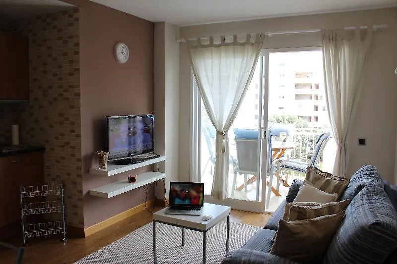 Apartamento Beauty Sa Coma I 0*, Sa Coma (Mallorca) Spagna