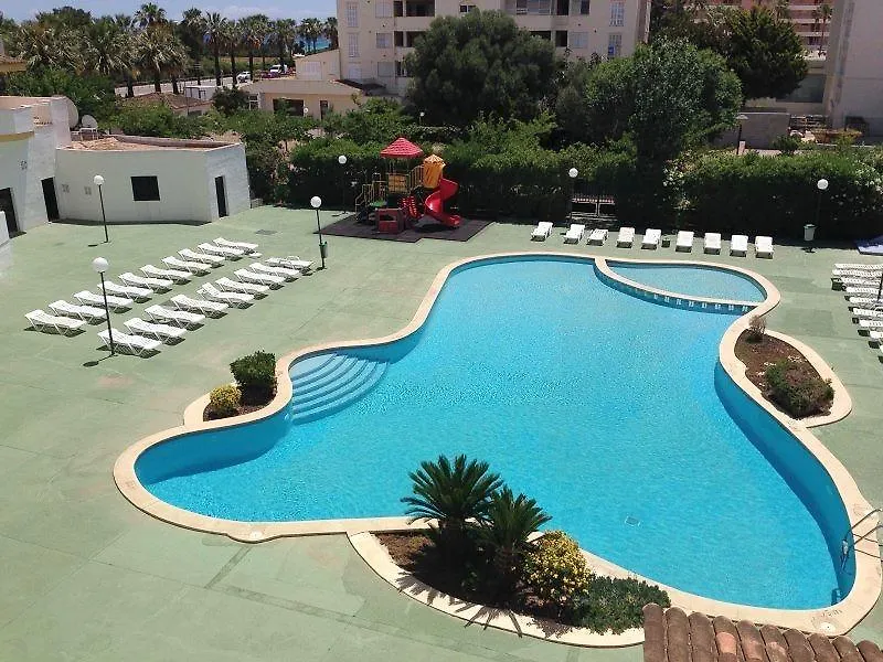 Apartamento Beauty Sa Coma I 0*, Sa Coma (Mallorca) Spagna