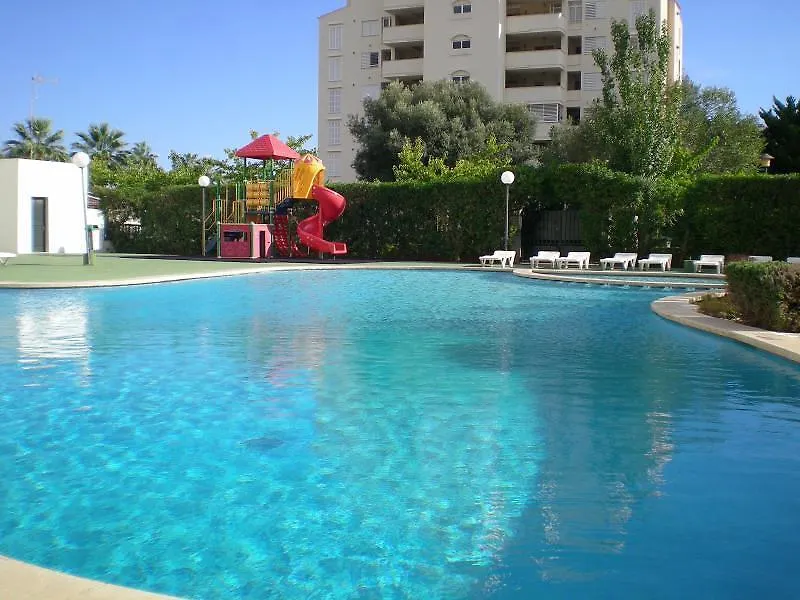 Apartamento Beauty Sa Coma I Appartamento Sa Coma (Mallorca)